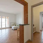 La Finestra Sul Mare By Interhome 阿尔玛·迪·塔吉亚