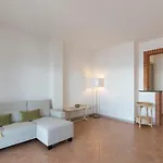 La Finestra Sul Mare By Interhome * 阿尔玛·迪·塔吉亚