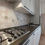 La Finestra Sul Mare By Interhome *