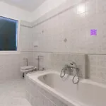 La Finestra Sul Mare By Interhome