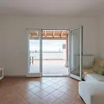 La Finestra Sul Mare By Interhome *