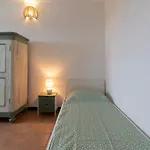 La Finestra Sul Mare By Interhome *
