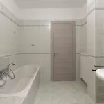 度假居 La Finestra Sul Mare By Interhome 阿尔玛·迪·塔吉亚
