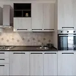 La Finestra Sul Mare By Interhome 度假居 阿尔玛·迪·塔吉亚