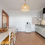La Finestra Sul Mare By Interhome 度假居