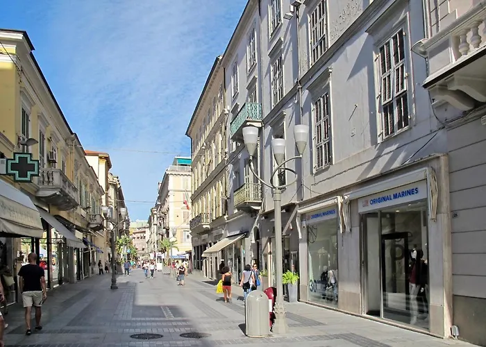 La Finestra Sul Mare By Interhome * Arma di Taggia